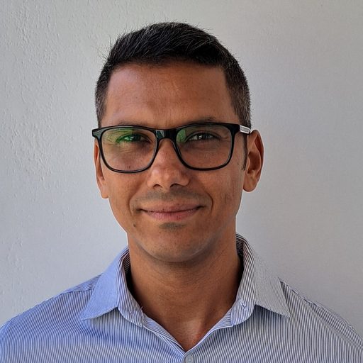 Foto de Bruno Tonetto